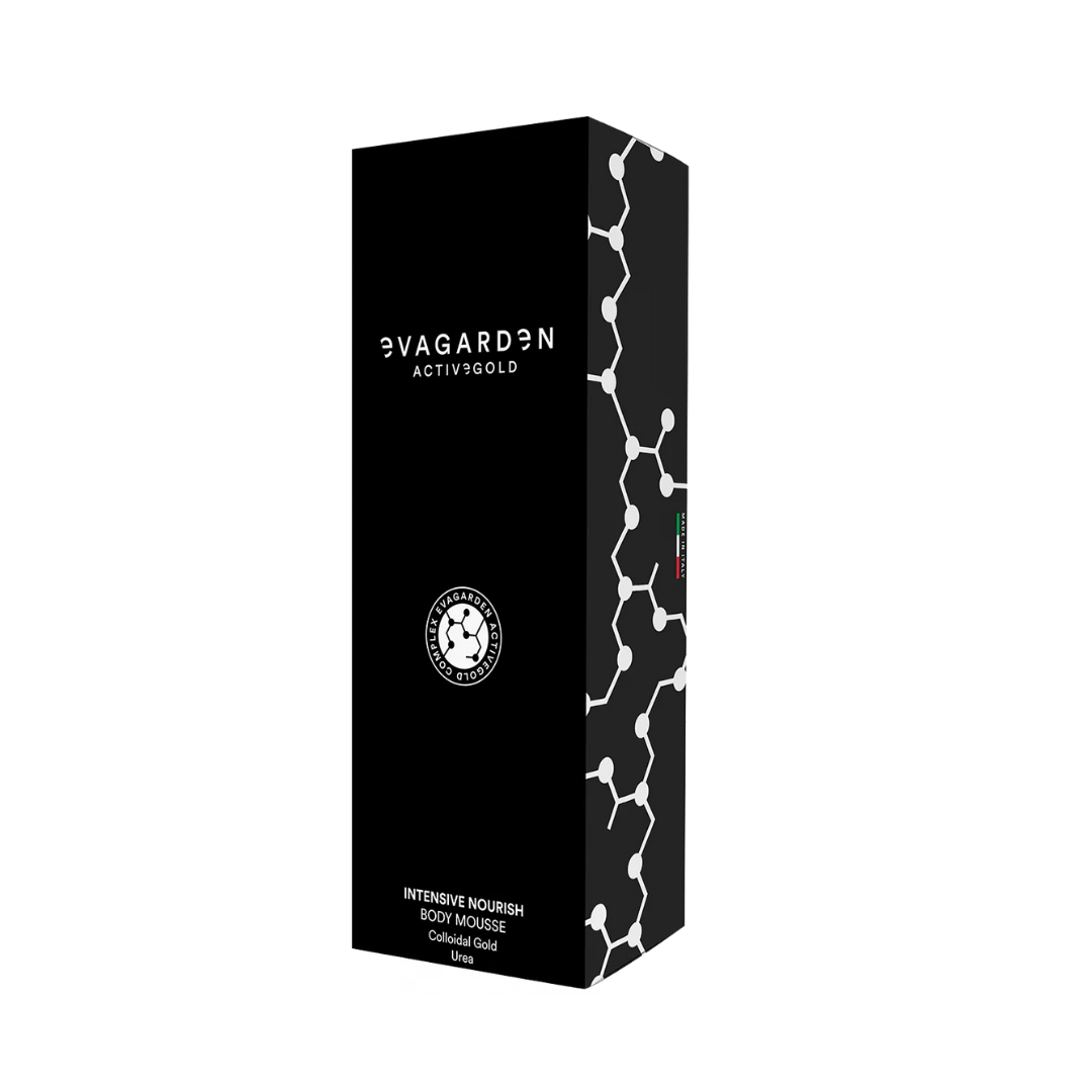 Evagarden-activegold-body-mousse-2