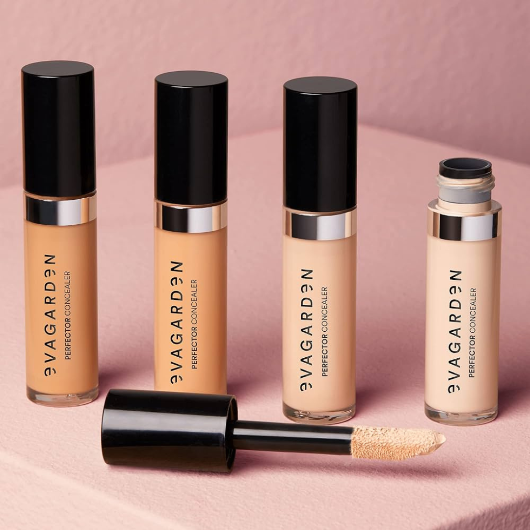 Evagarden-perfector-concealer