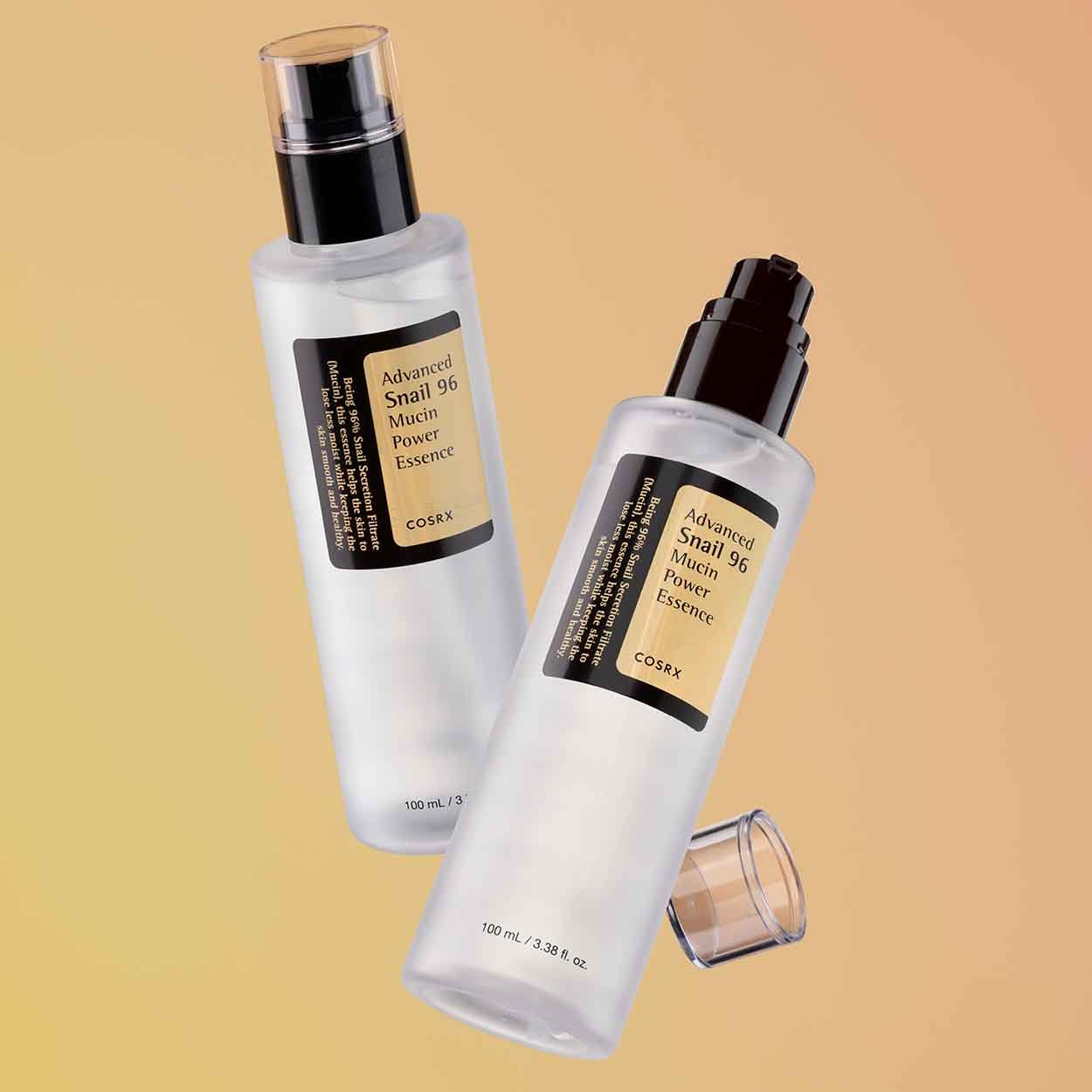 Facecare-COSRXAdvancedSnail96MucinPowerEssence1(1)