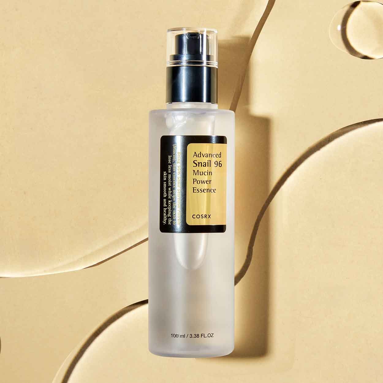 Facecare-COSRXAdvancedSnail96MucinPowerEssence2(1)