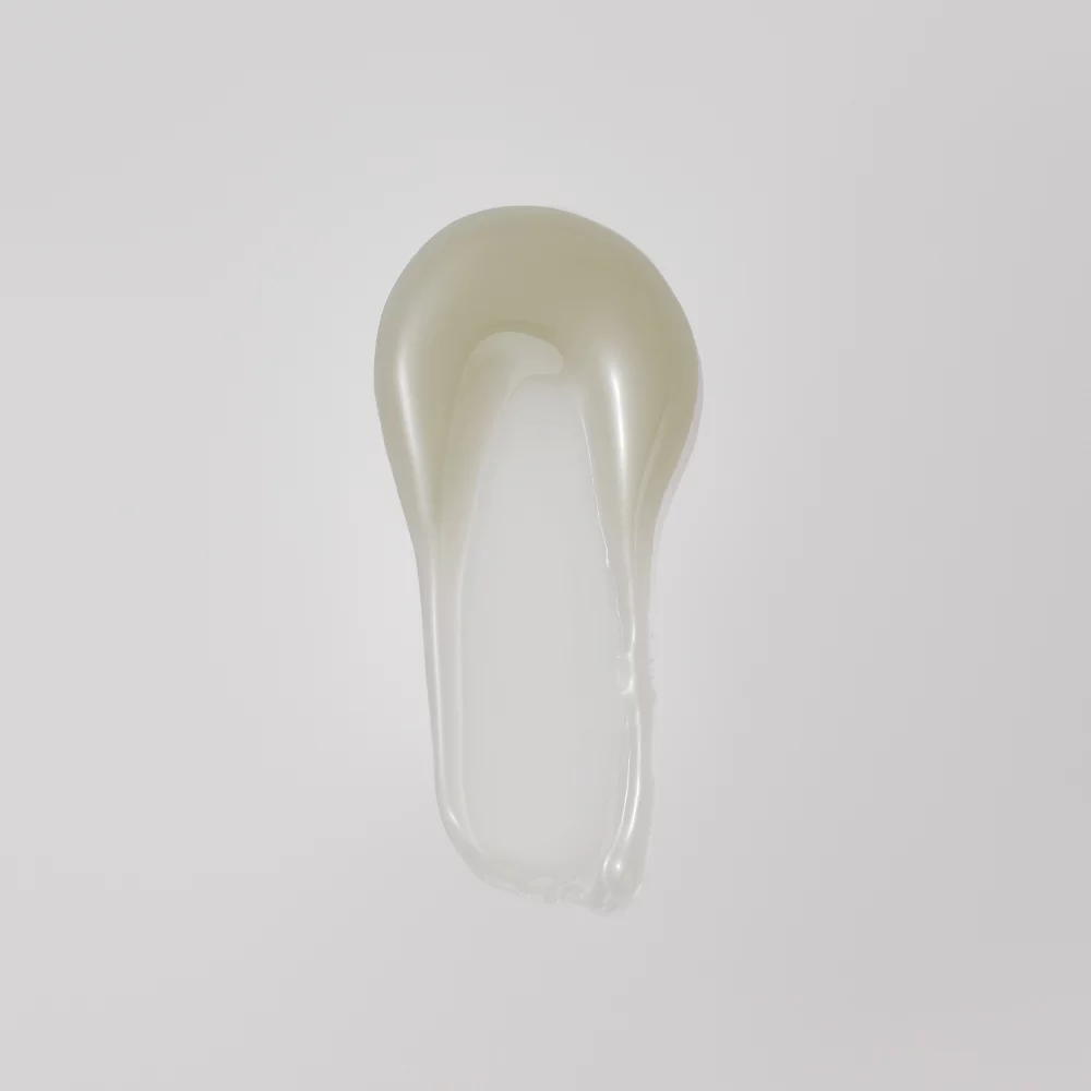 HYDRO-MUD-HAIR-SHAMPOO-maz