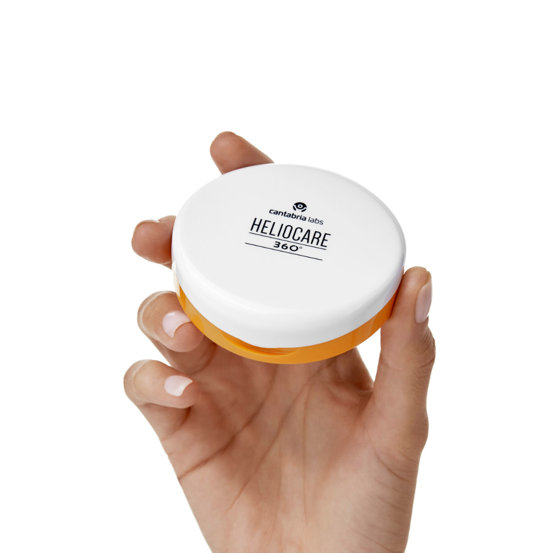Heliocare-Oil-free Compact-pearl-3