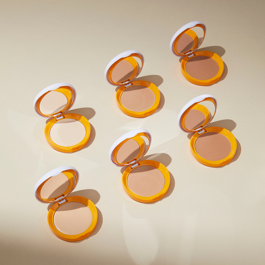 Heliocare-Oil-free Compact-pearl-4