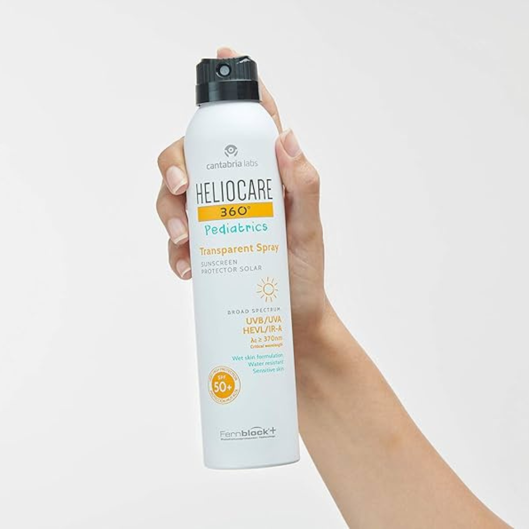 Heliocare-age-active-4