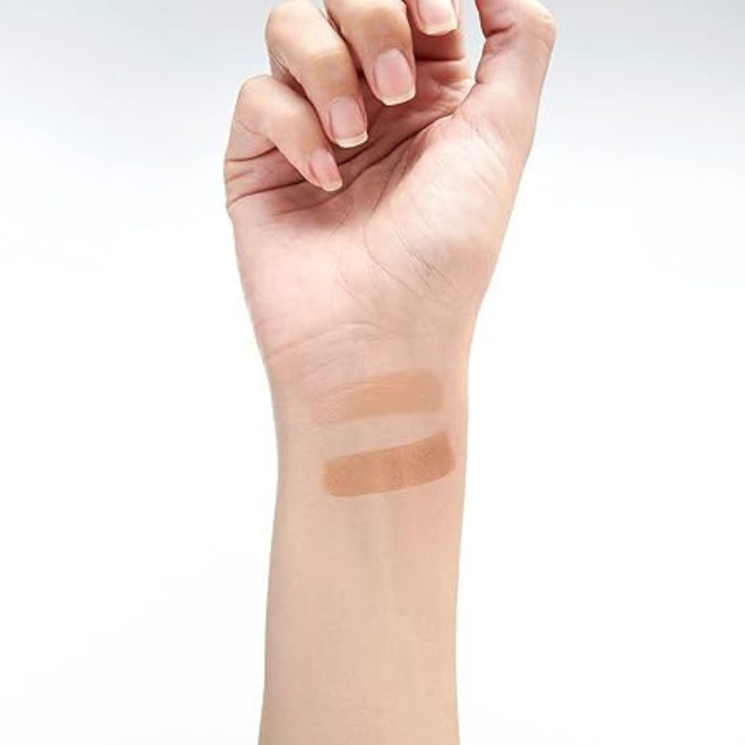 Heliocare-gelcreal-light-3