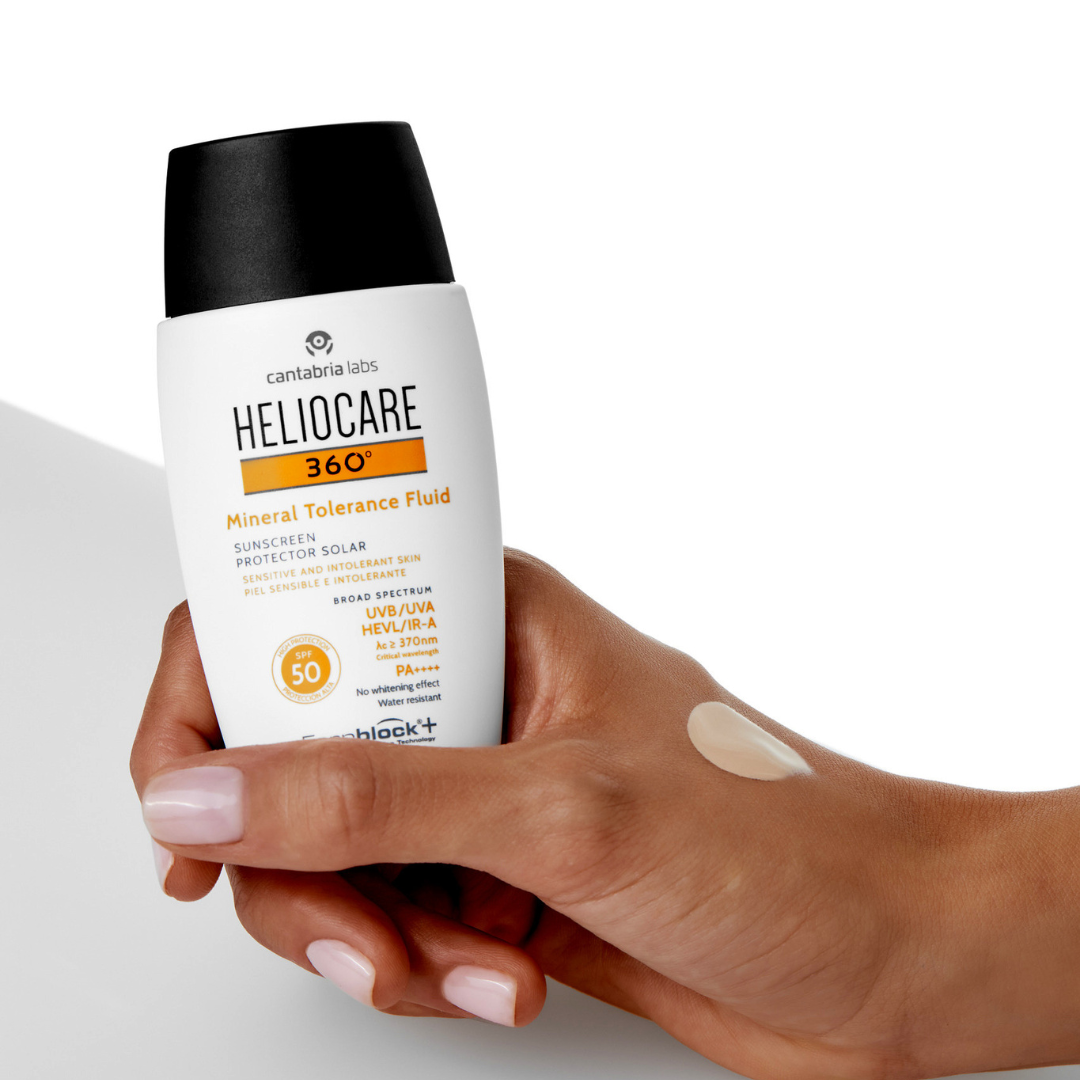 Heliocare-mineral-2