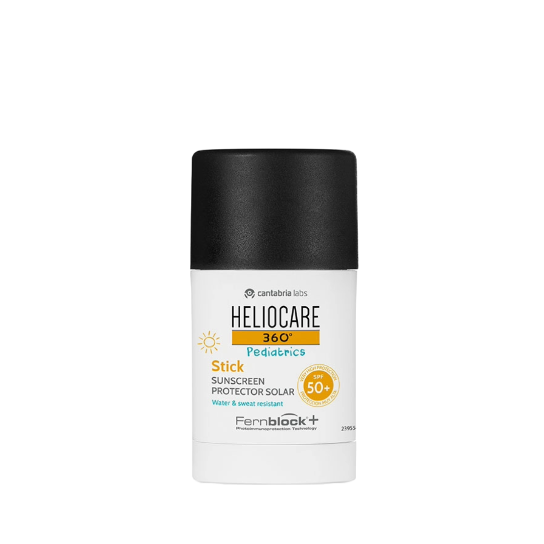 Heliocare-stick (2)