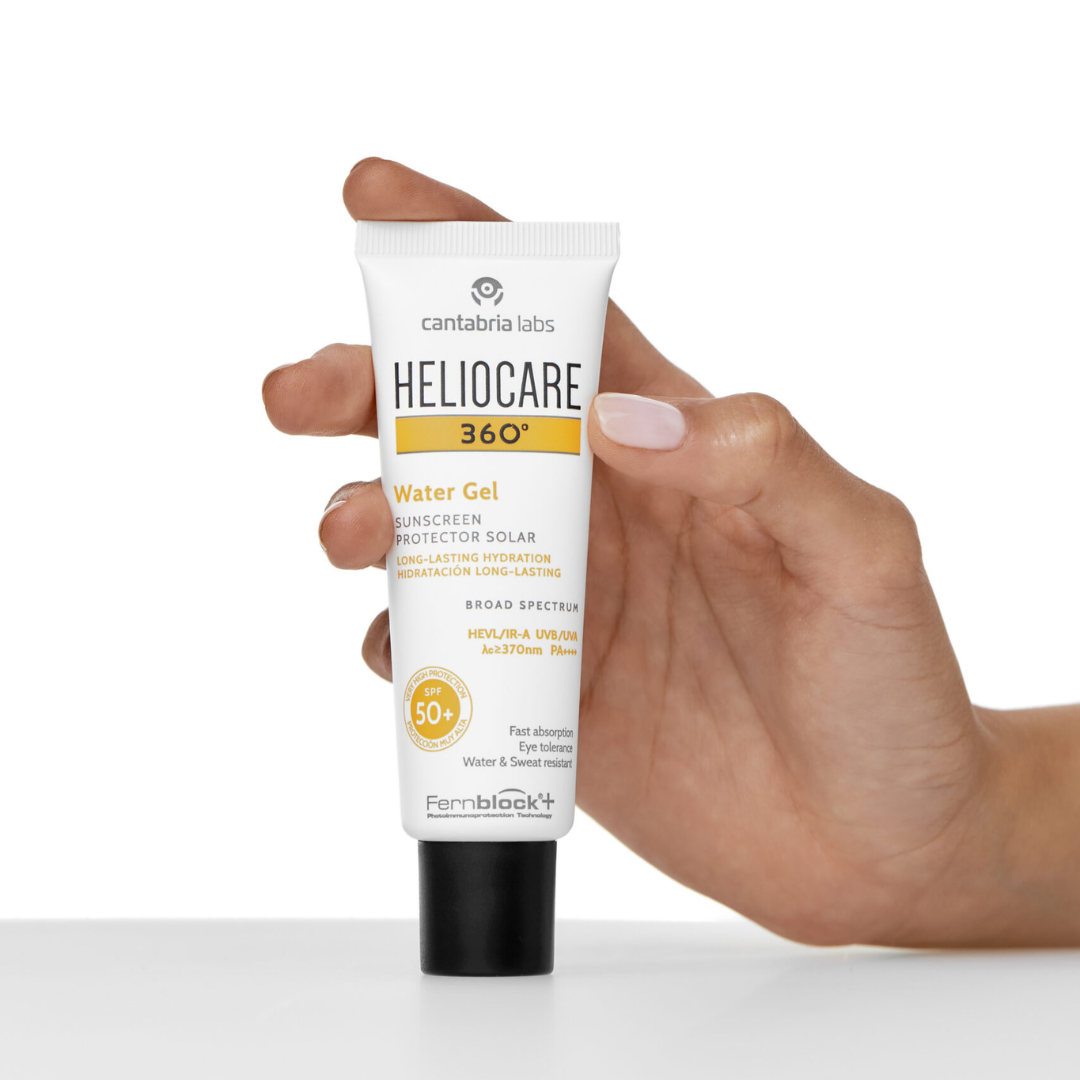 Heliocare-water-gel-1