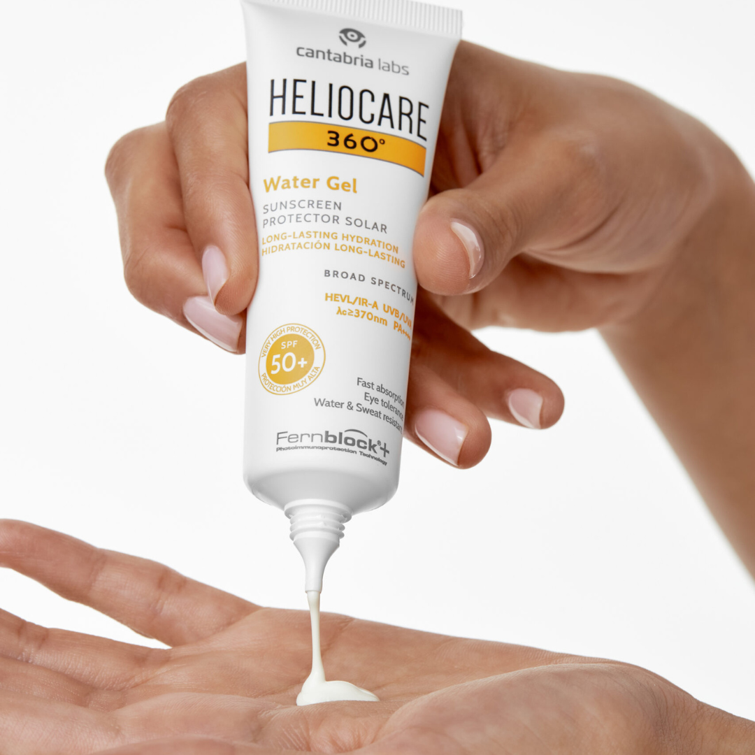 Heliocare-water-gel-2
