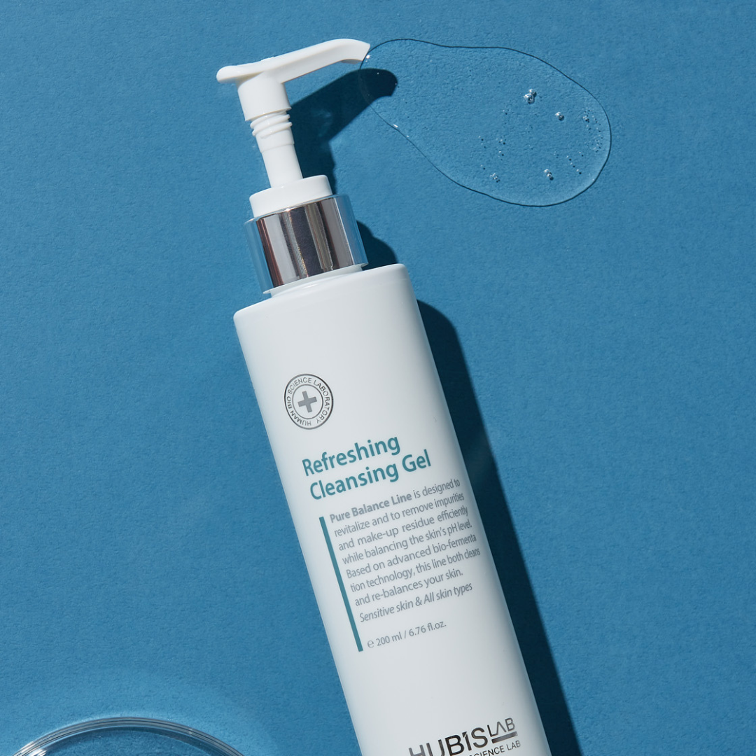 Hubislab-refreshing-cleansing-gel-4