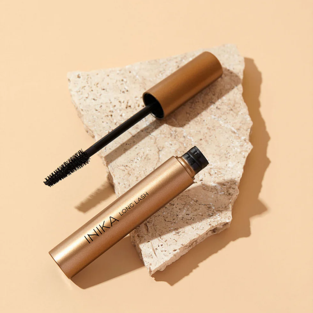 INIKA-long-lash-black (2)