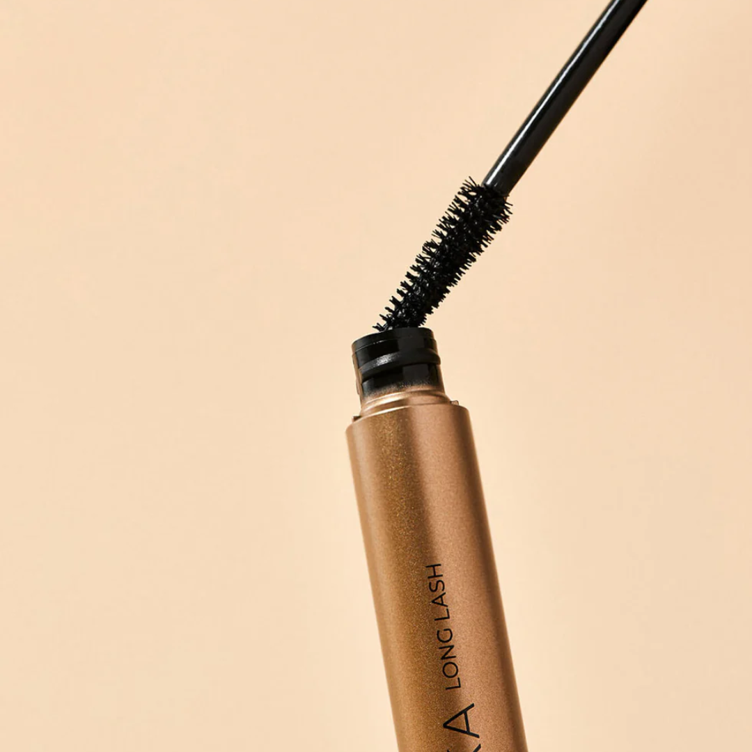 INIKA-long-lash-black (3)