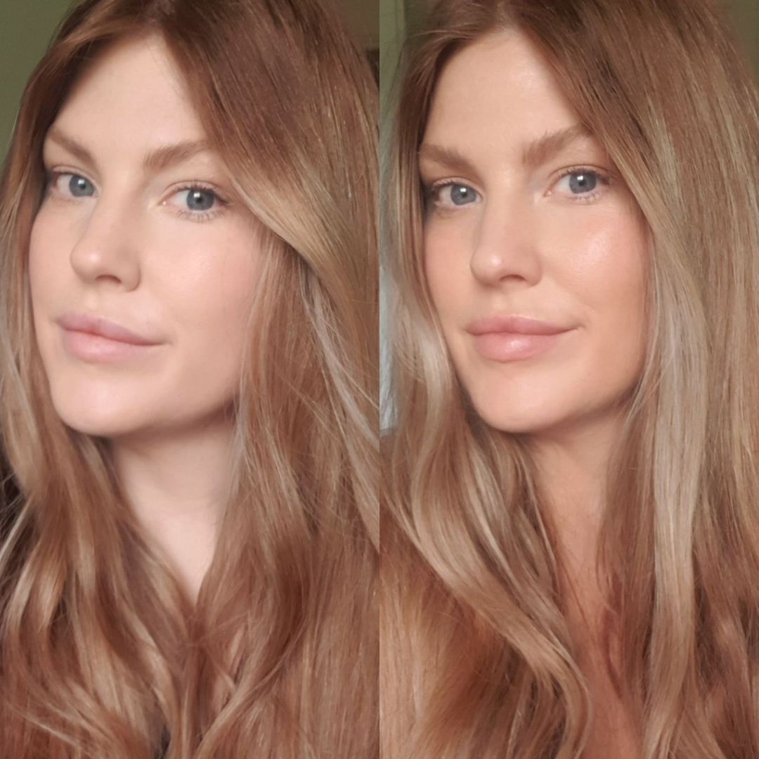 Inika-natural-tanning-mist-4