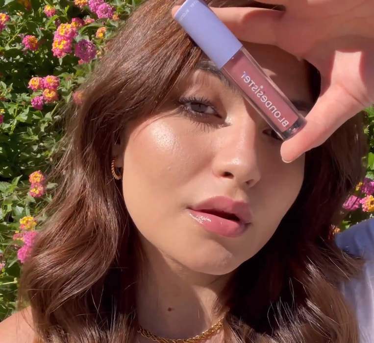 Lip-oil-01-sugar-nude