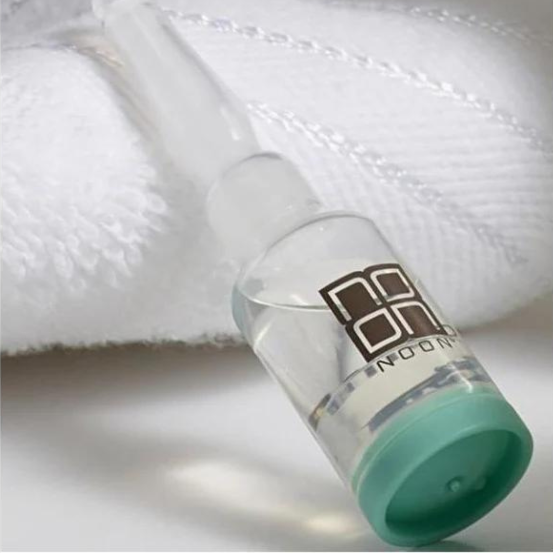 Noon-acno-complex (2)