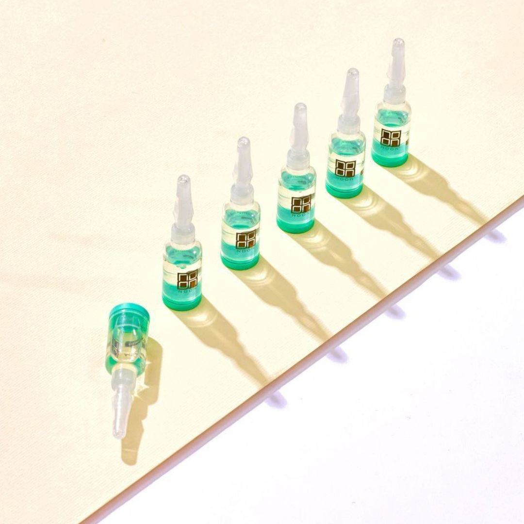 Noon-acno-complex (3)