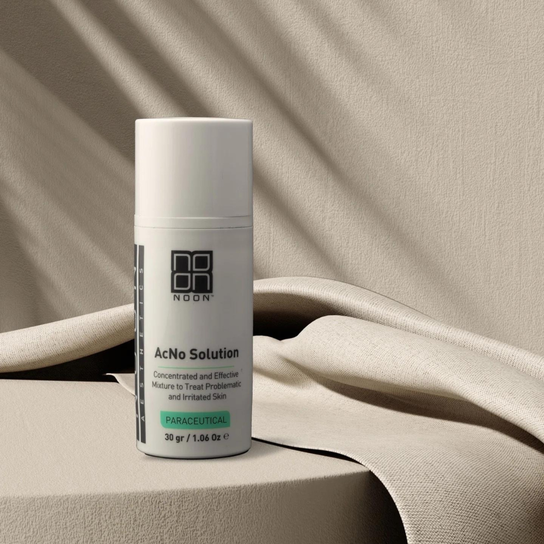 Noon-acno-solution-1