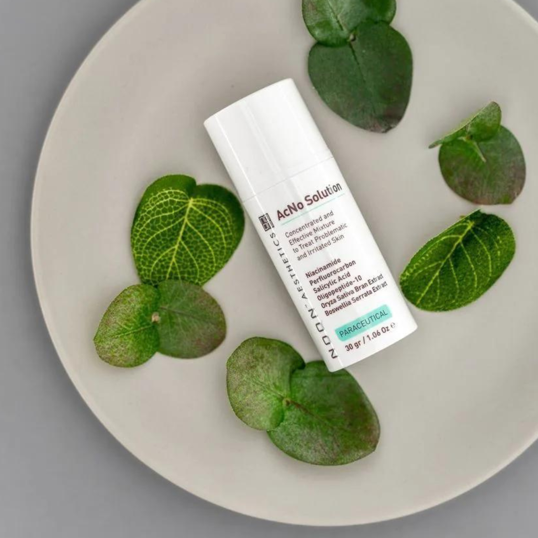 Noon-acno-solution-2