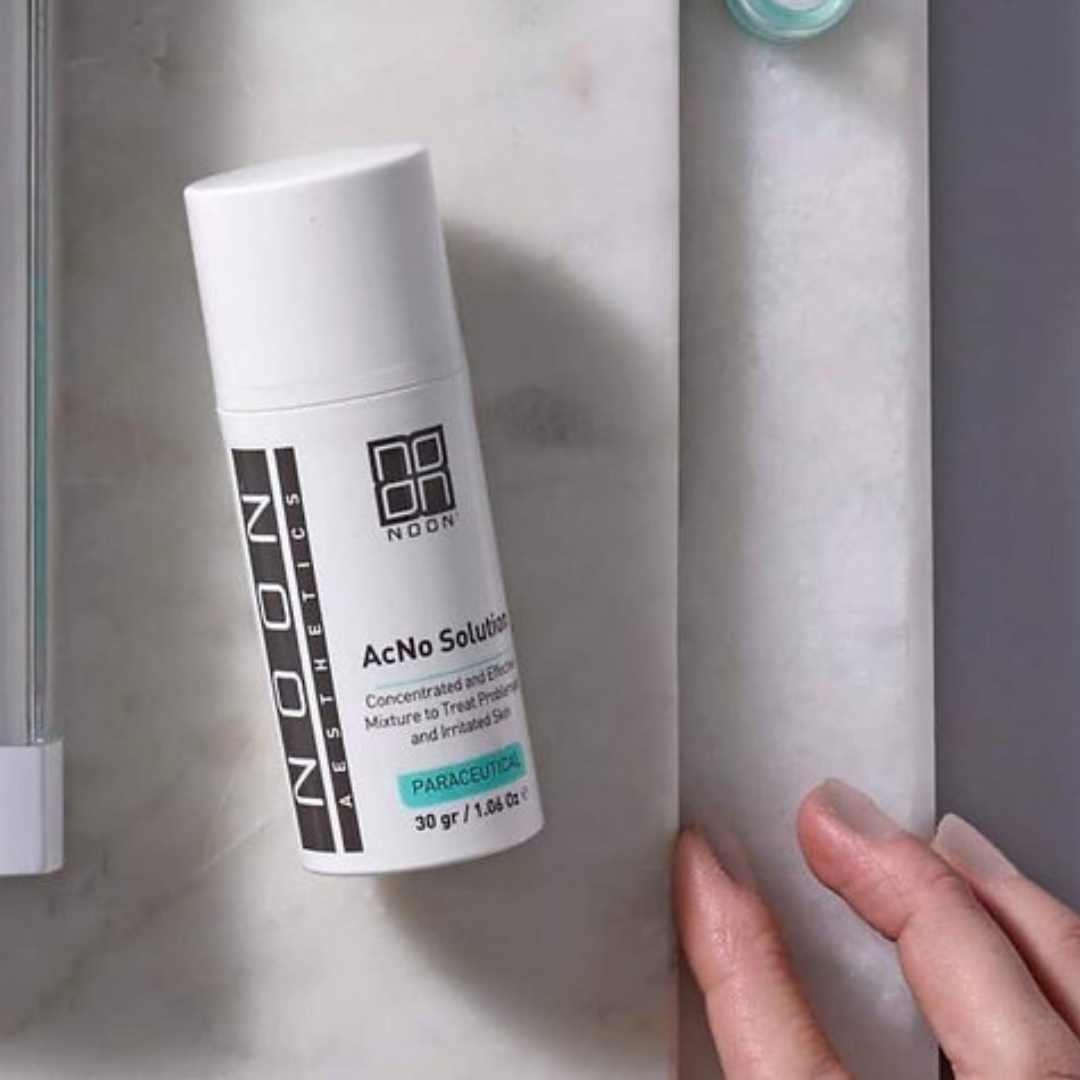 Noon-acno-solution-4