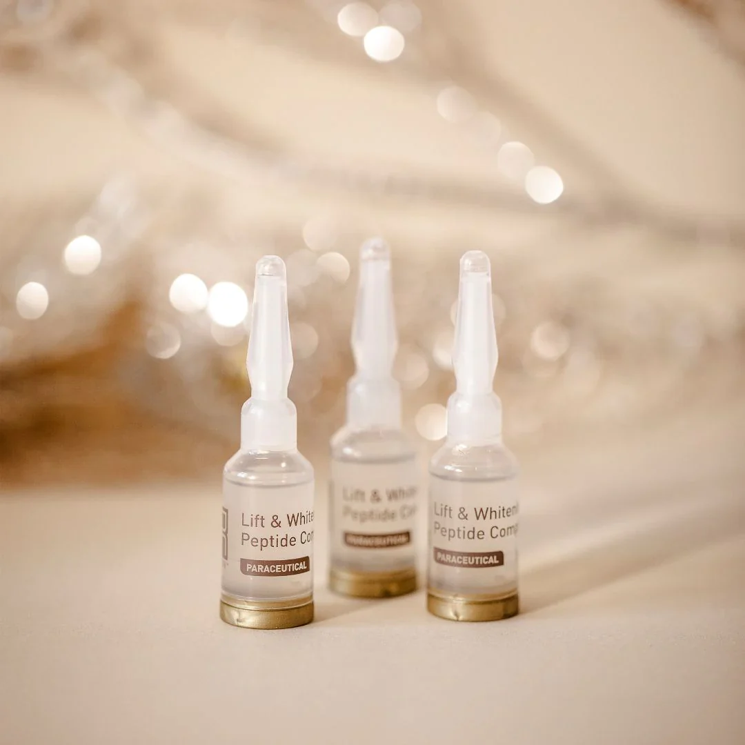 Noon-lift-whitening-complex-2