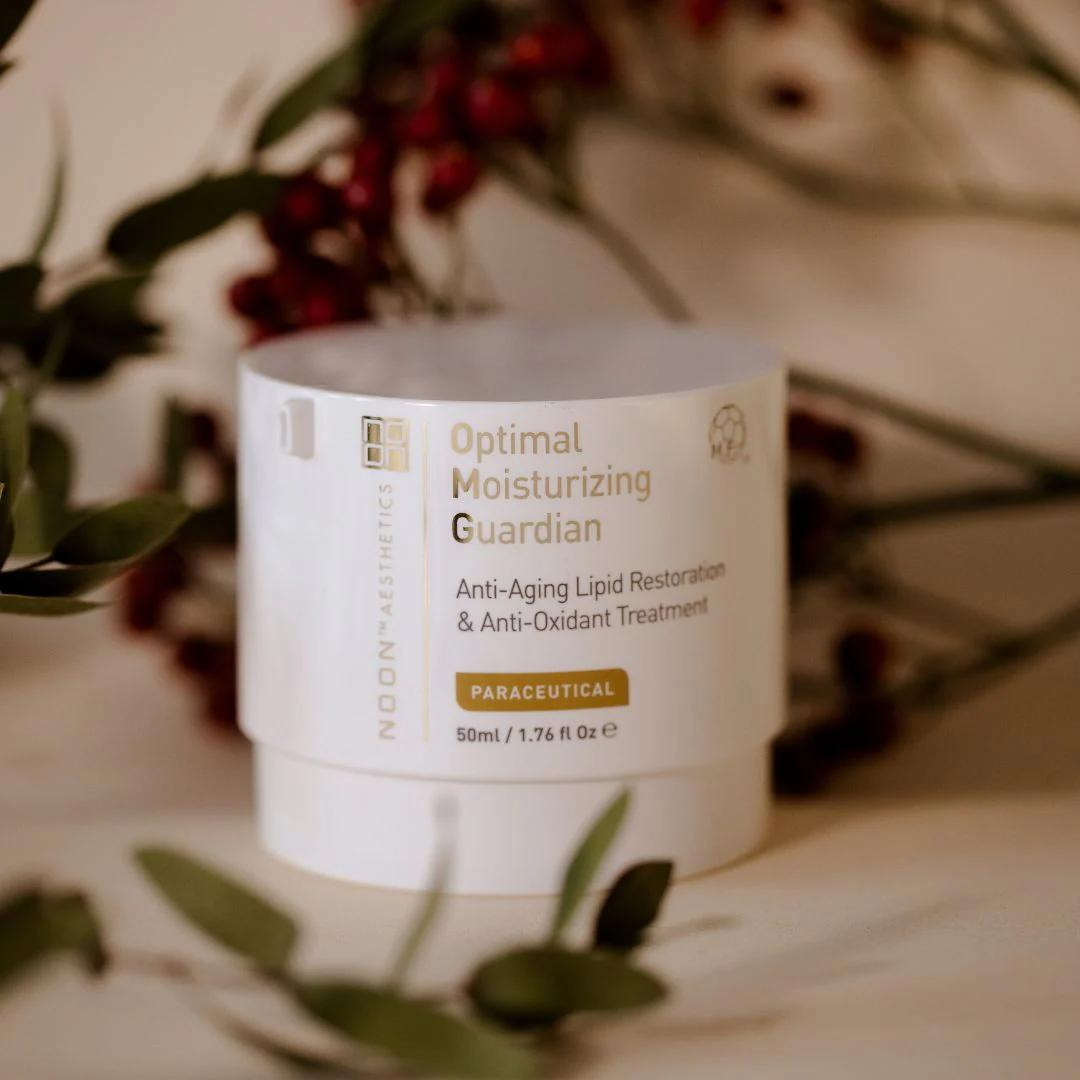 Noon-moisturizing-guardian-2