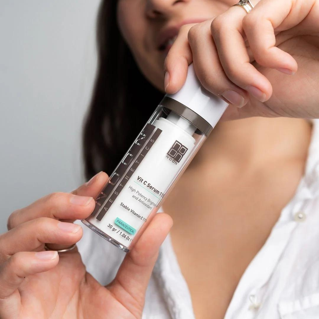 Noon-vit-C-11-serum-3