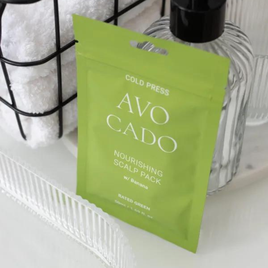 RATED GREEN - Avocado-pack-1