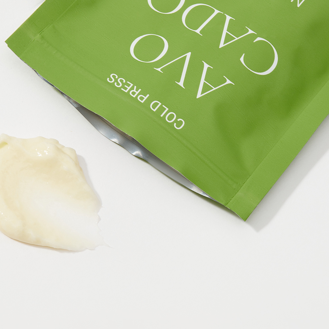 RATED GREEN - Avocado-pack-2