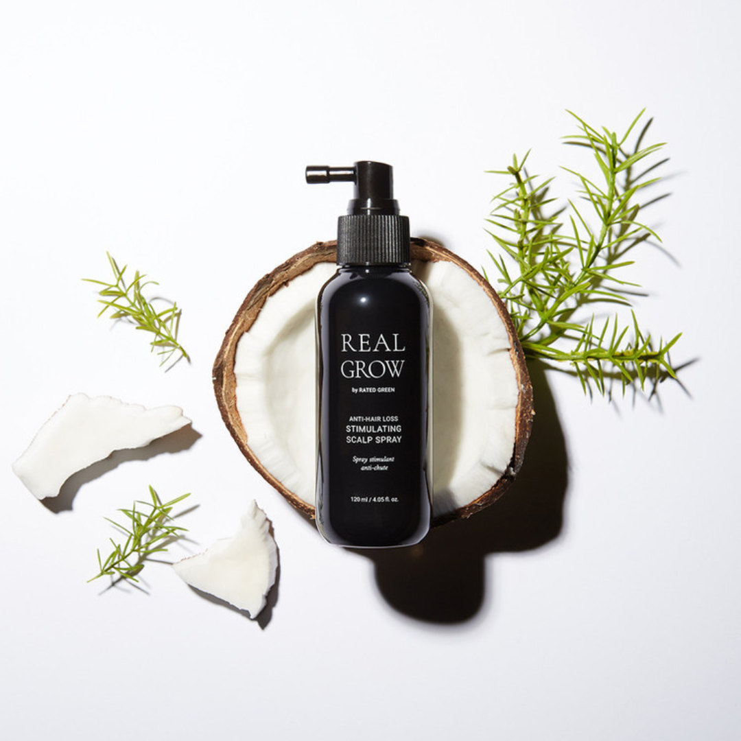 RATED-GREEN-real-grow-anti-hair-loss-spray-2