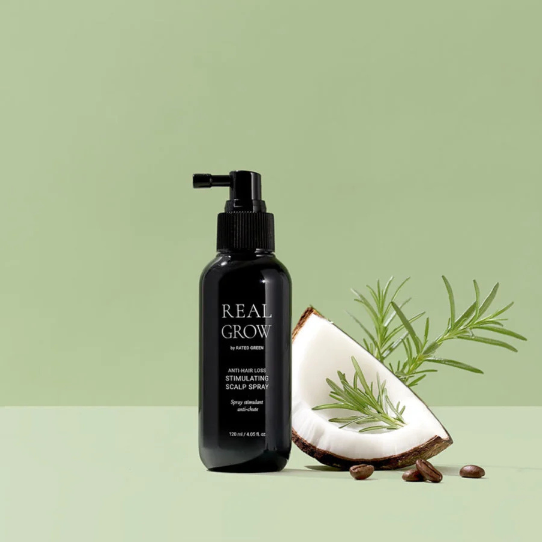 RATED-GREEN-real-grow-anti-hair-loss-spray-4