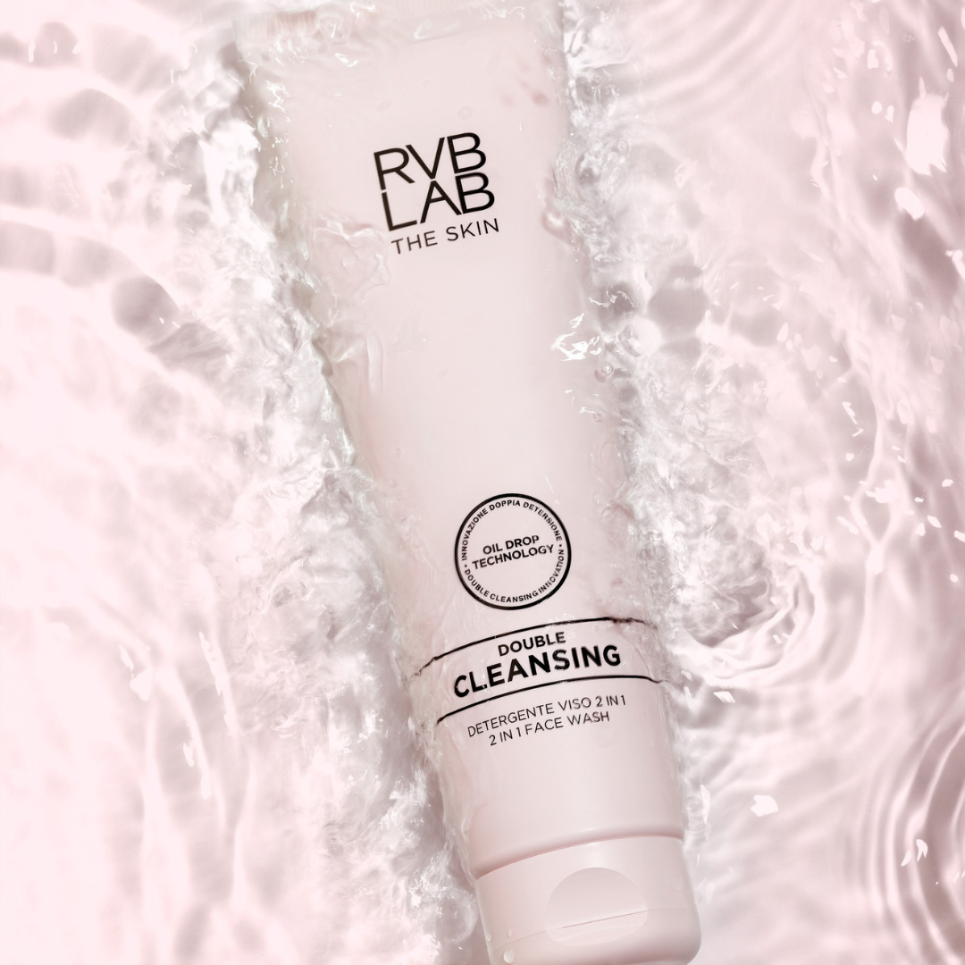 RVB double cleansing-1