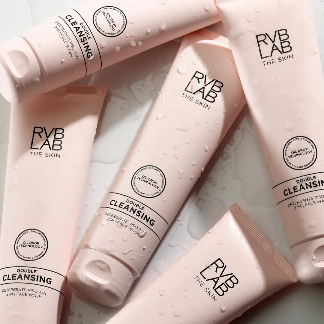 RVB double cleansing-2