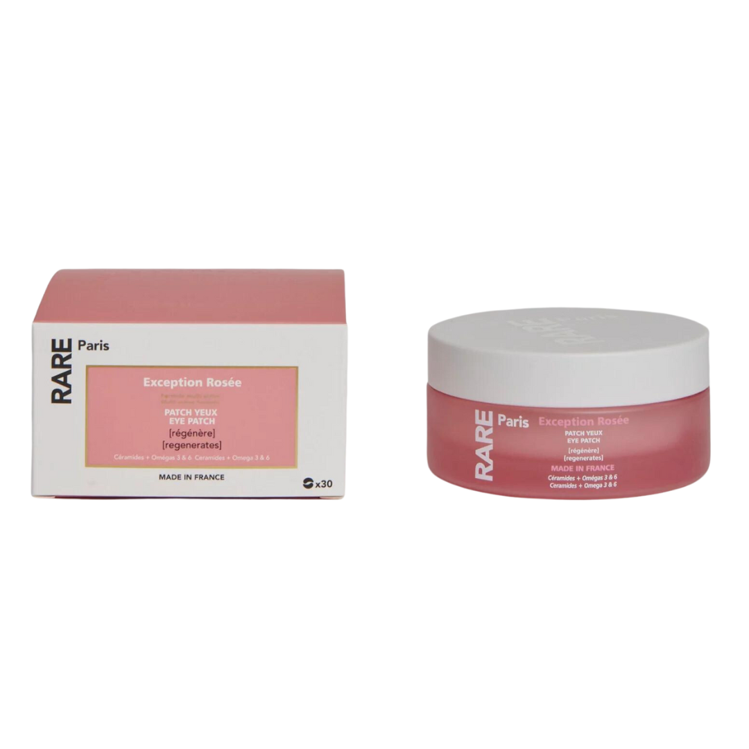 Rare paris atkuriamieji paakiu diskeliai-2