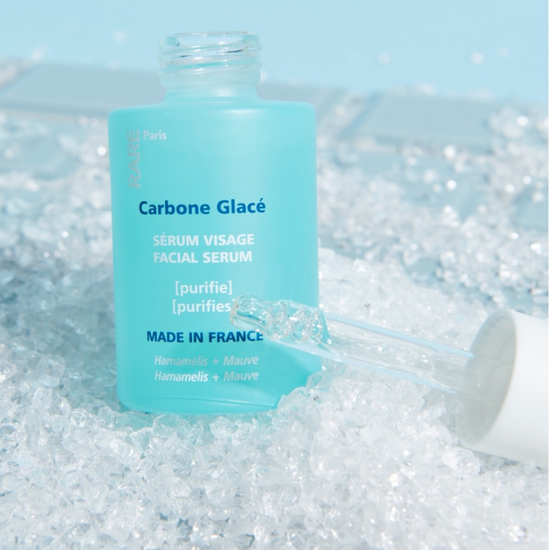 Rare-paris-carbone-glace-serum (2)