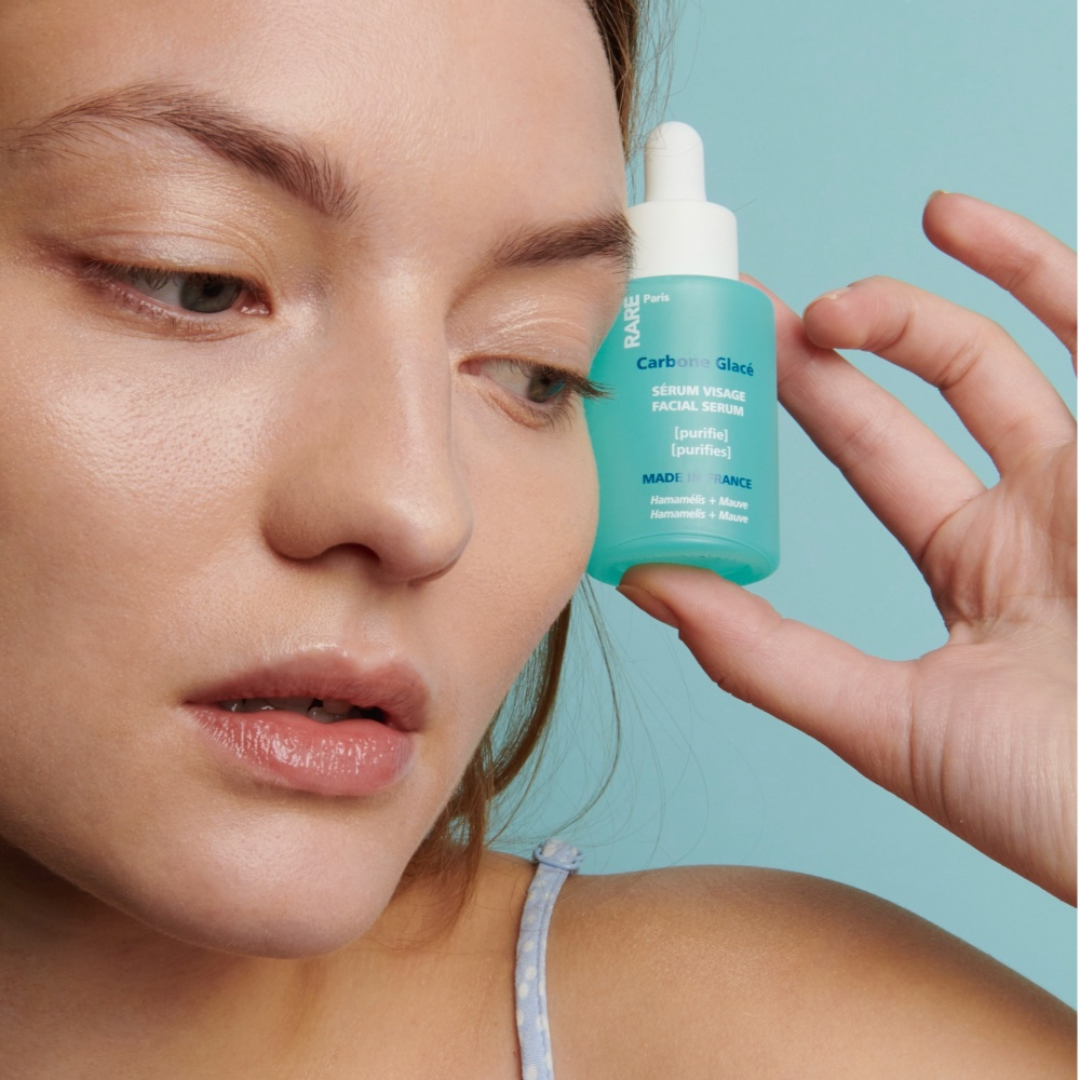 Rare-paris-carbone-glace-serum (3)