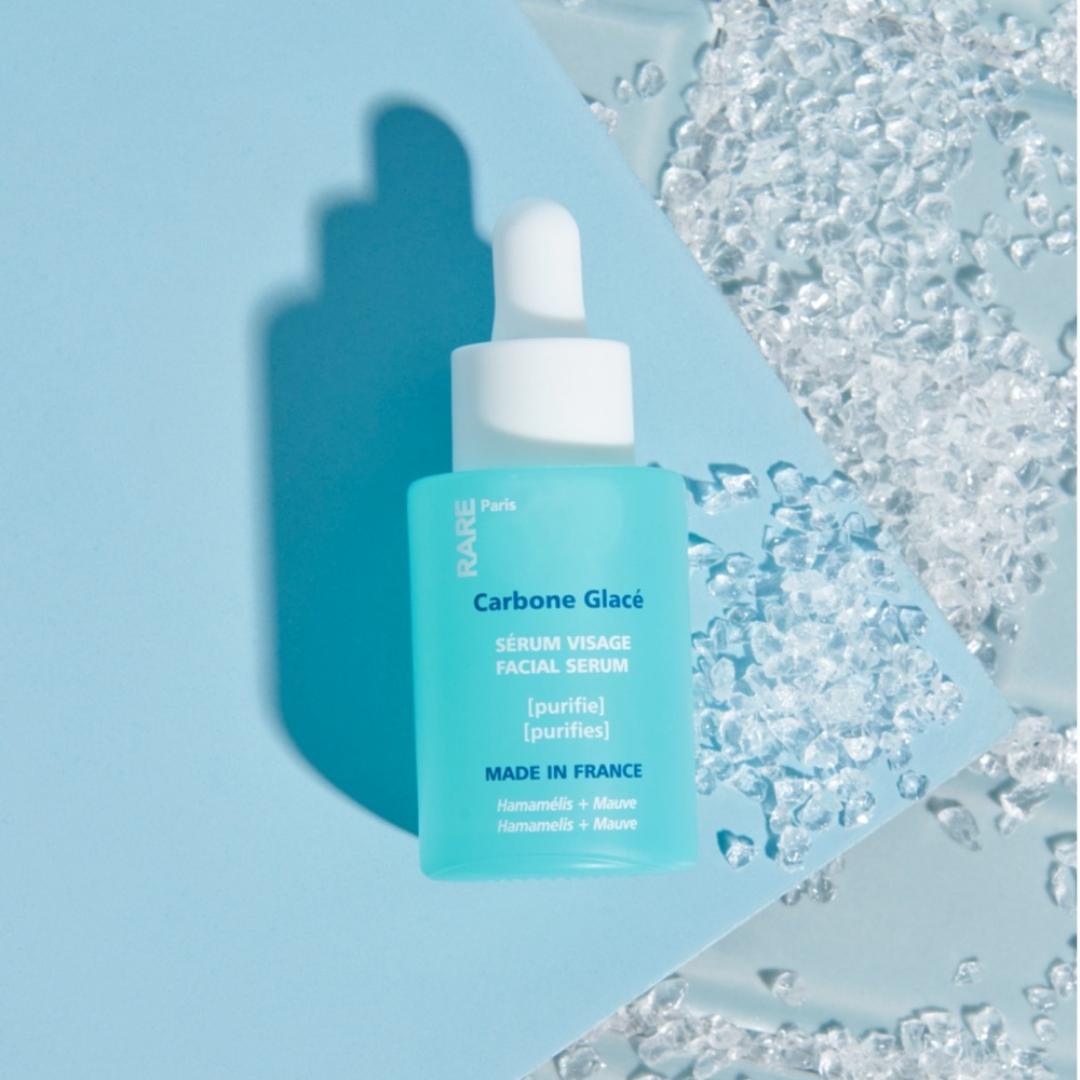 Rare-paris-carbone-glace-serum (4)