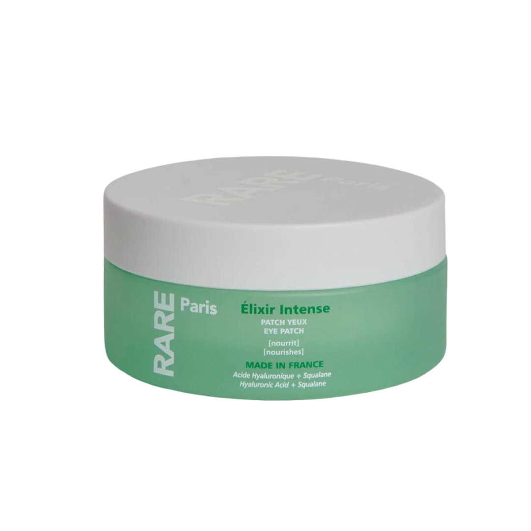 Rare paris maitinamieji paakiu diskeliai-1