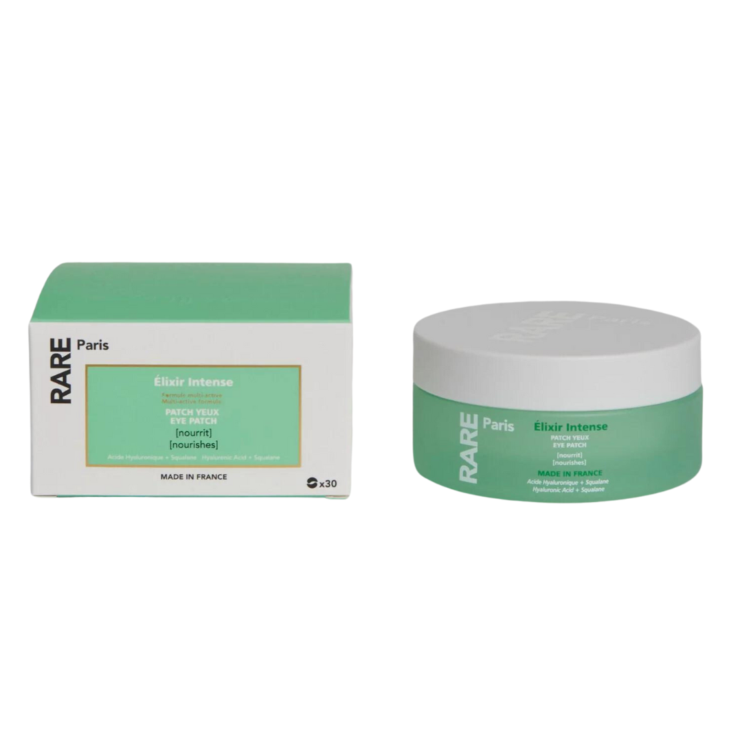 Rare paris maitinamieji paakiu diskeliai-2