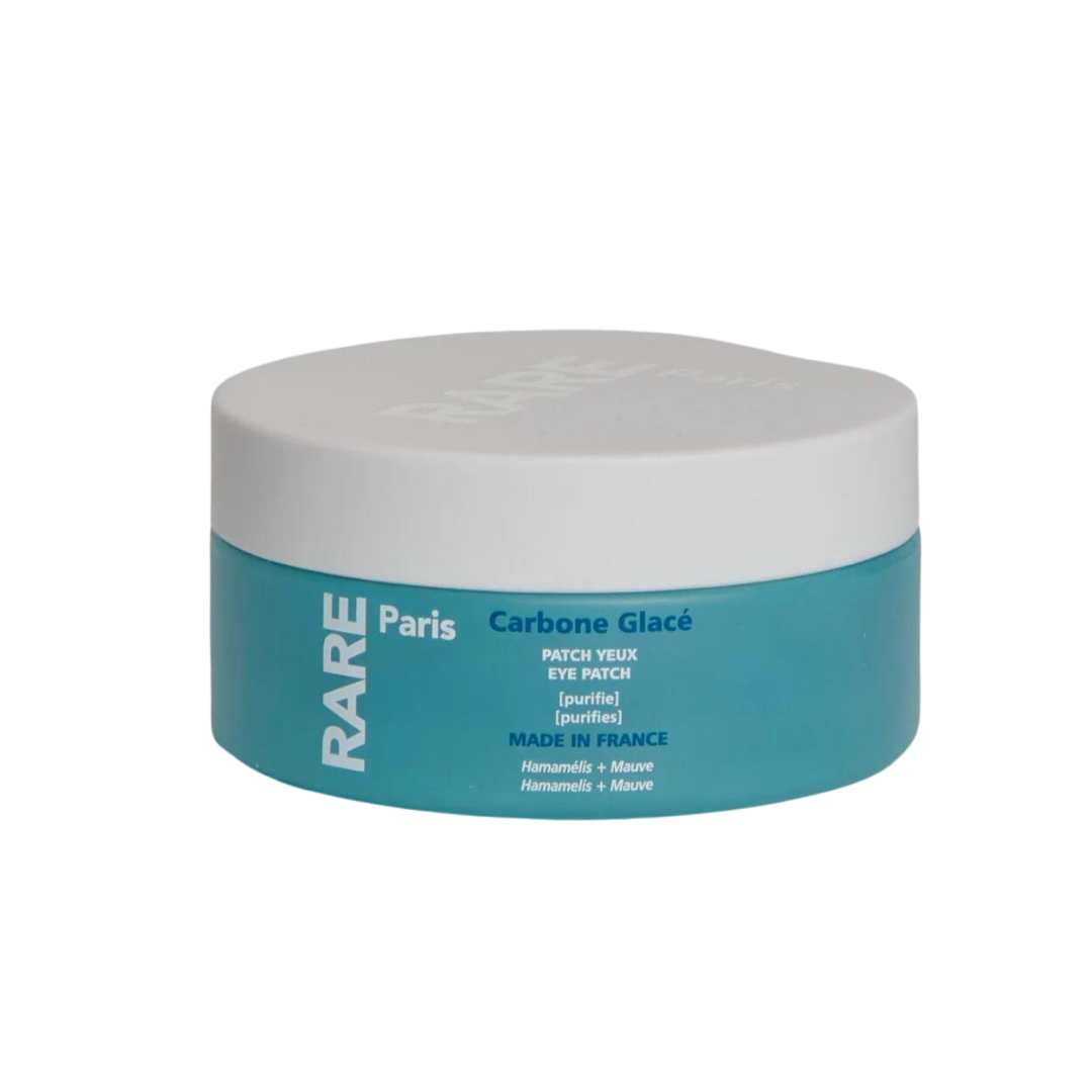 Rare paris valantys paakiu diskeliai-1