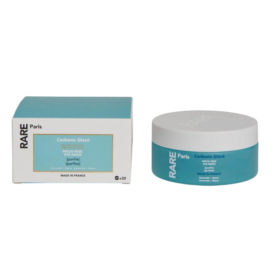 Rare paris valantys paakiu diskeliai-2