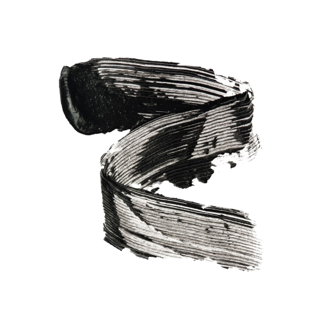 SLA Mascara-signature-keratin-Waterproof-Black-8ml-1.jpg