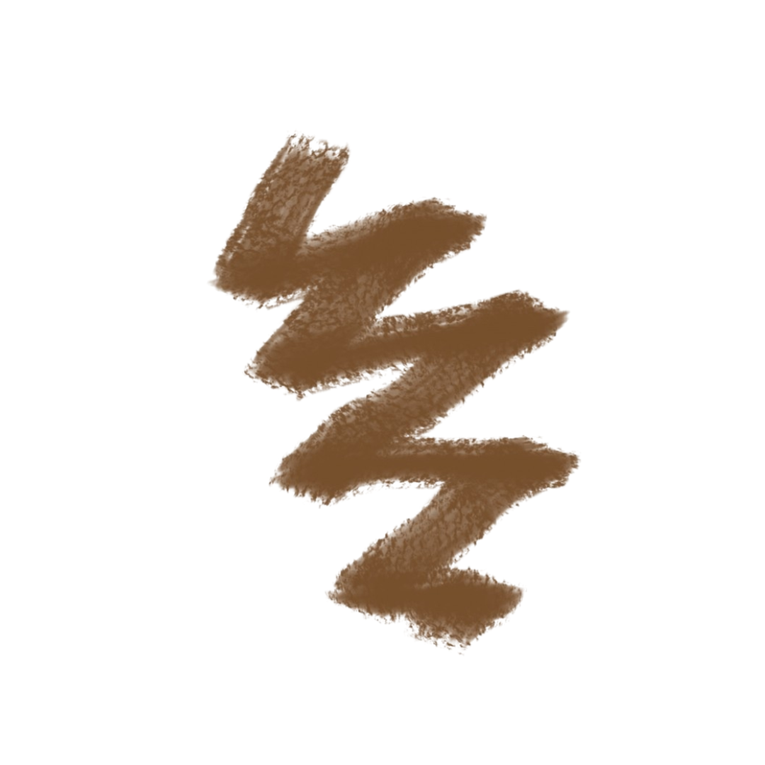 SLA antakiu piestukas wood 10203-1.jpg