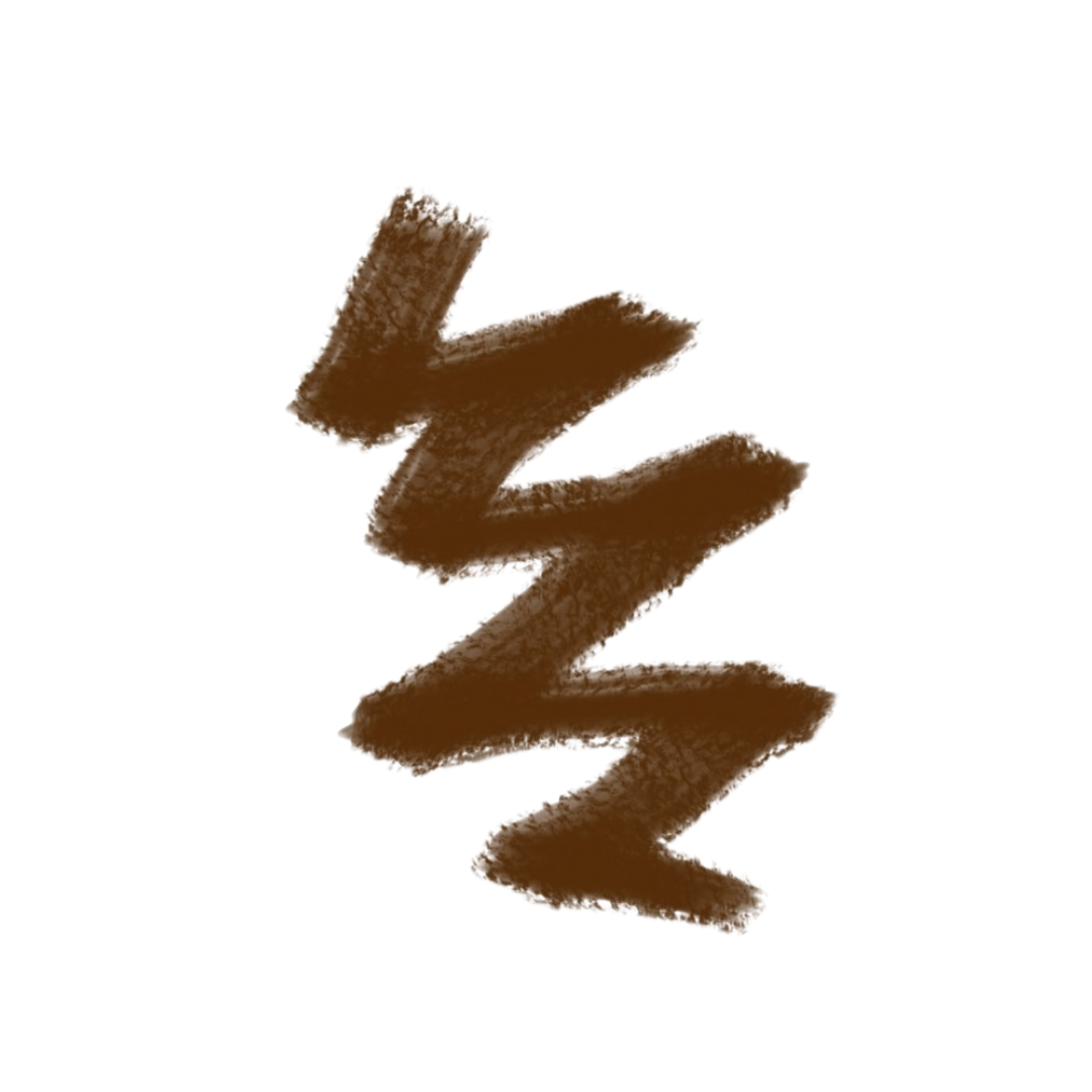 SLA antakiu piestukas wood 10204-1.jpg