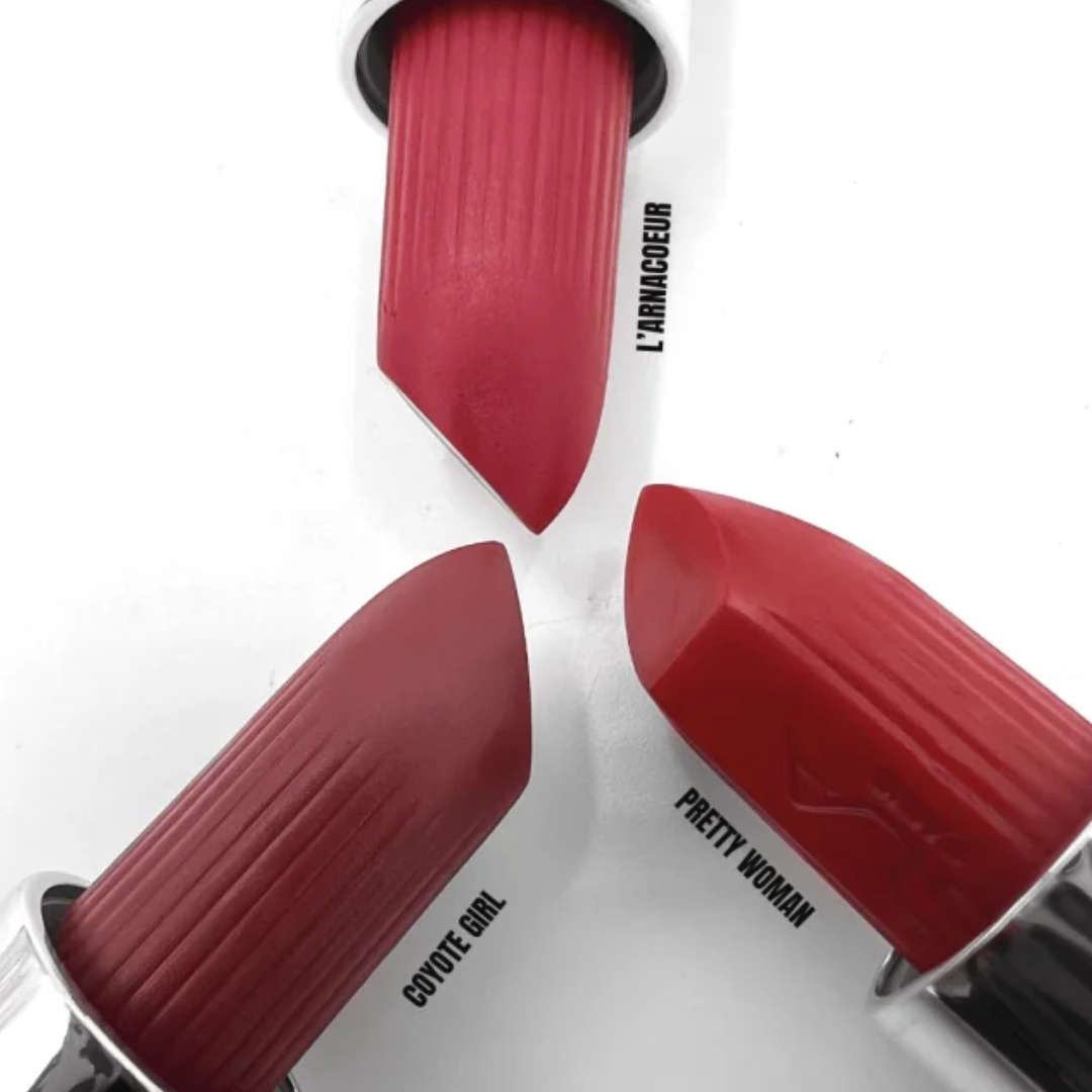 SLA-lipkiss-swatches-2