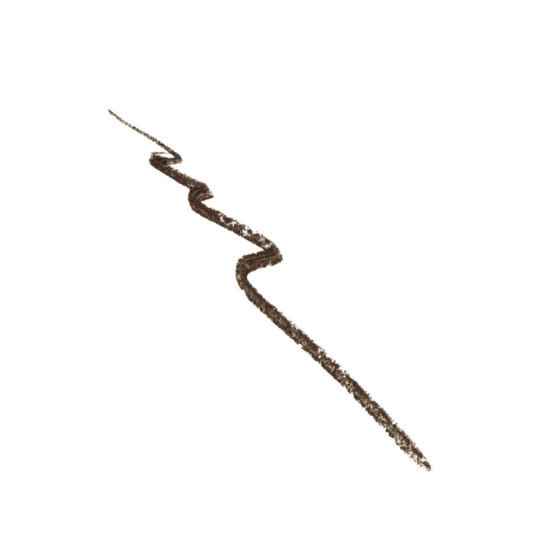 SLA vandeniui-atsparus-antakiu-piestukas-arbrow-pen-dark-brunettes-1