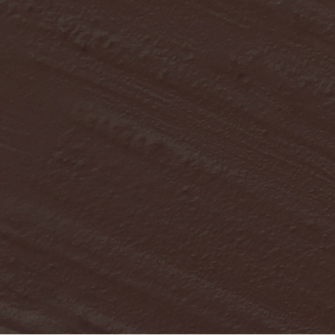 SLA vandeniui-atsparus-antakiu-piestukas-arbrow-pen-dark-brunettes-2