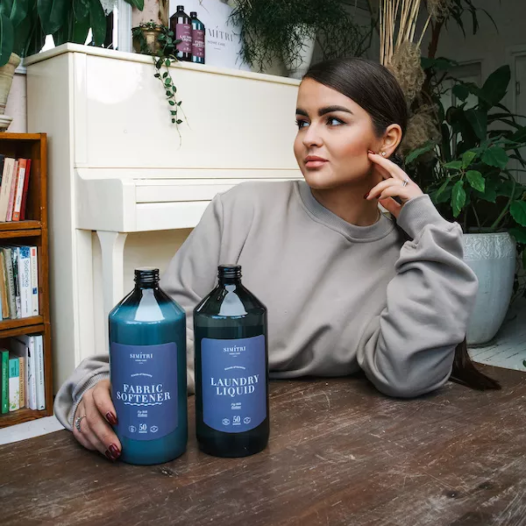 Simitri-Fig-Milk-laundry-2