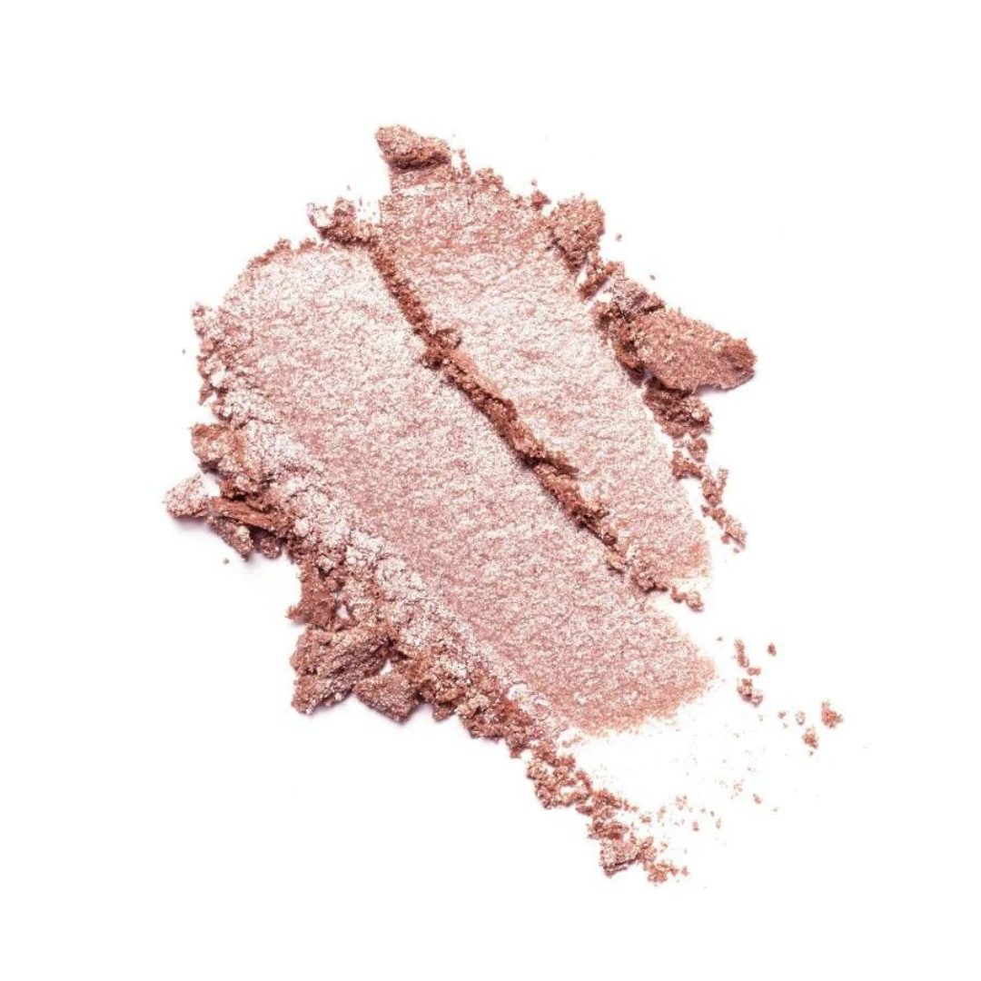 TOUCH OF GLOW-fairy-glow-2