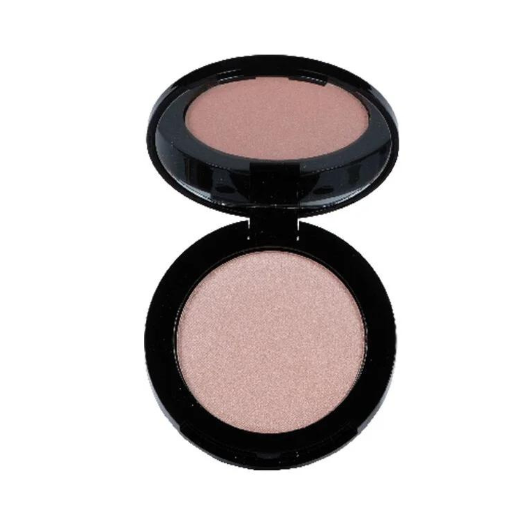 TOUCH OF GLOW-fairy-glow-3