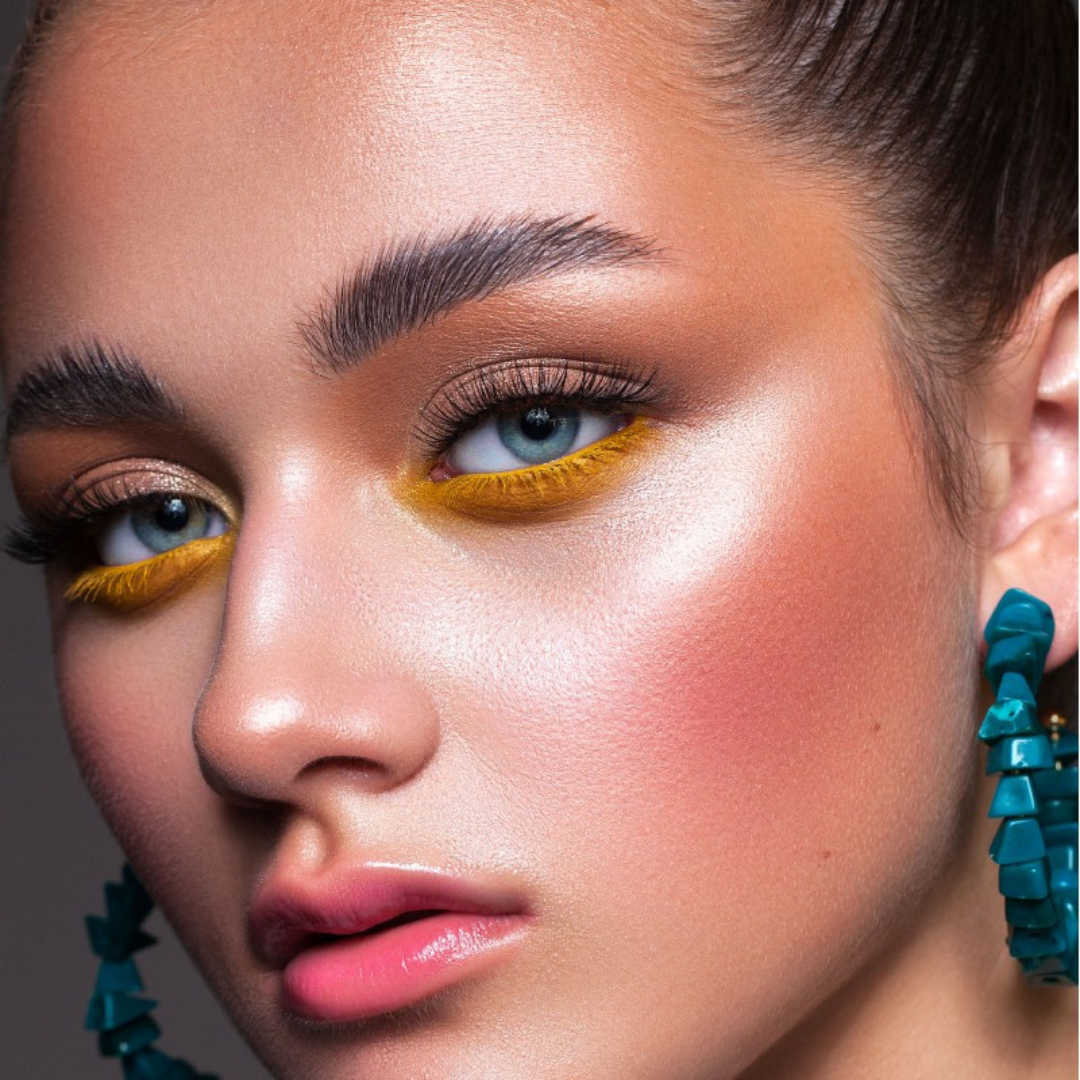 TOUCH OF GLOW-fairy-glow-4